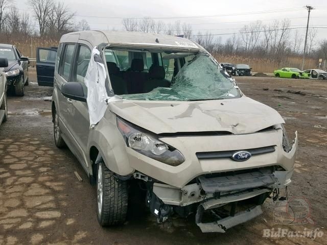 Фото на других сайтах