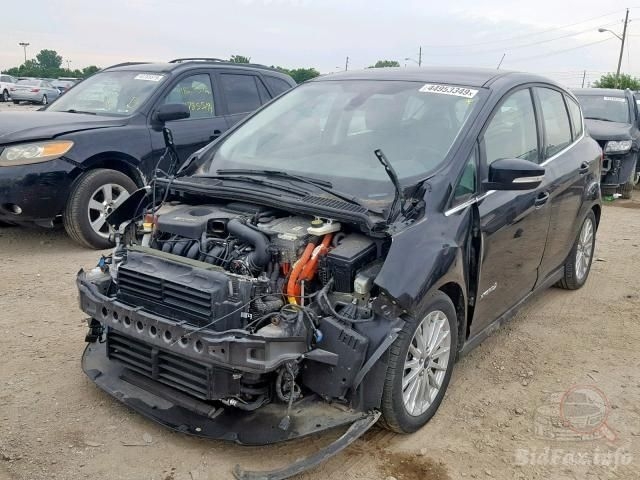 Фото на других сайтах