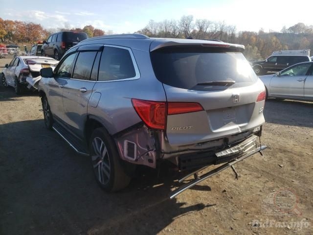 Фото на других сайтах