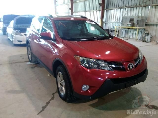 Фото на других сайтах