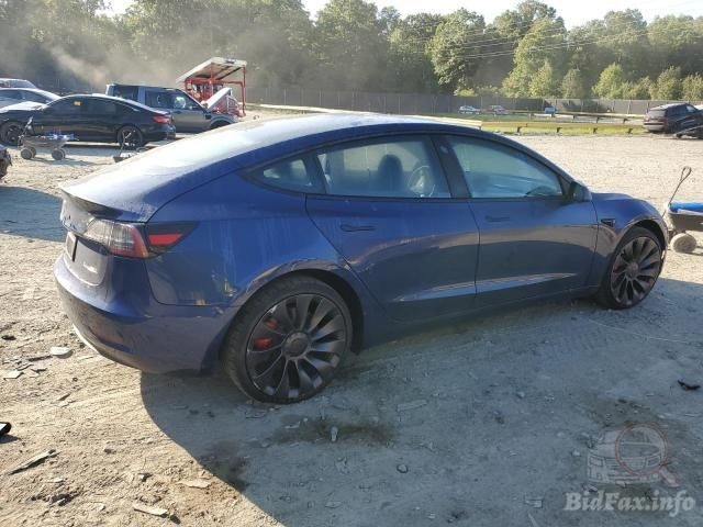 Фото на других сайтах
