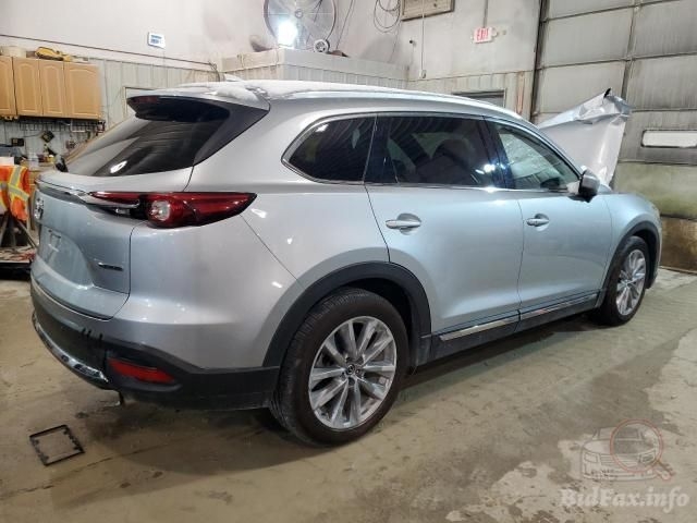 Фото на других сайтах Фото на других сайтах