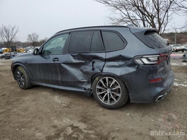 Фото на других сайтах