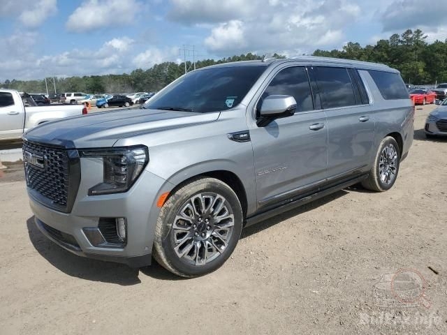 Фото на других сайтах Фото на других сайтах