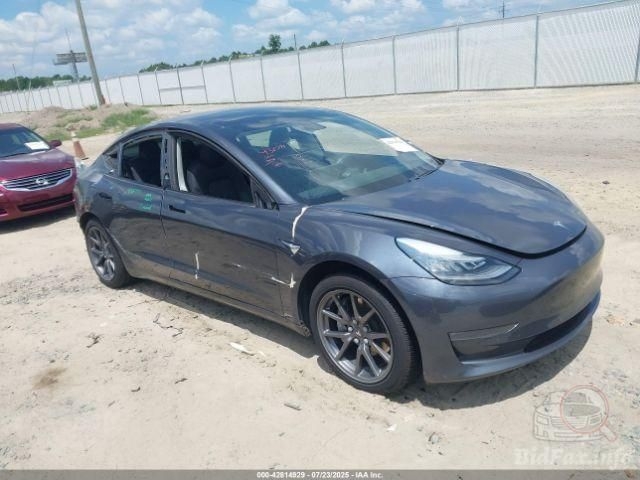 Фото на інших сайтах
