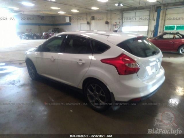 Фото на інших сайтах