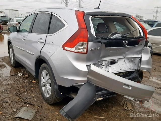 Фото на других сайтах