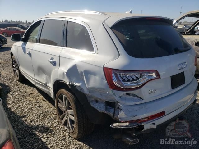 Фото на других сайтах Фото на других сайтах