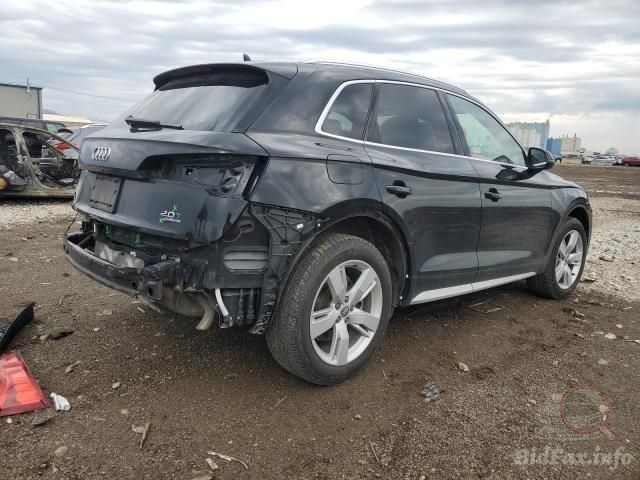 Фото на других сайтах