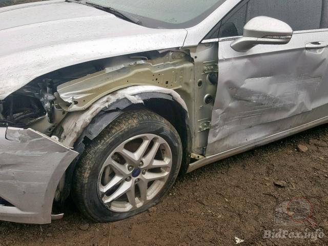 Фото на других сайтах