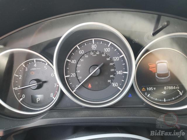 Фото на других сайтах