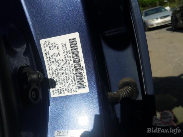 Фото на других сайтах Фото на других сайтах