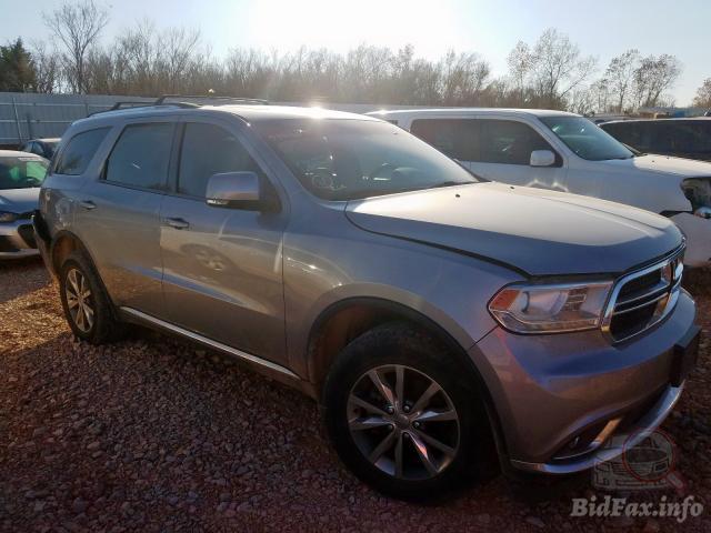 Фото на других сайтах Фото на других сайтах