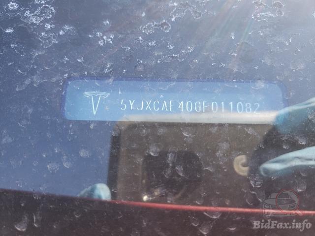 Фото на інших сайтах