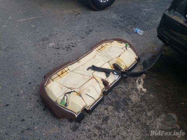 Фото на других сайтах Фото на других сайтах