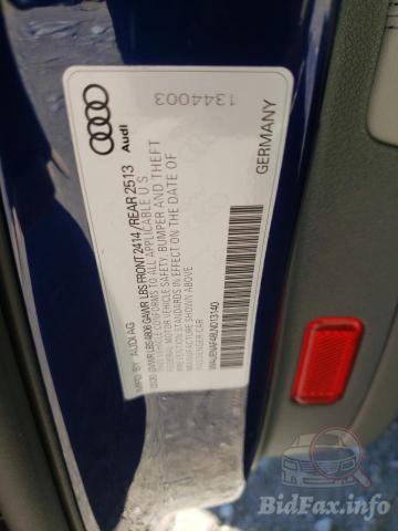 Фото на інших сайтах