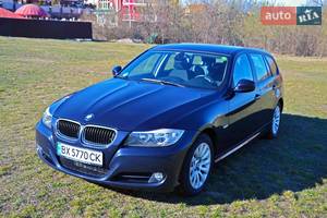 Autoria продажа бмв 320 бу купить Bmw 320 в украине