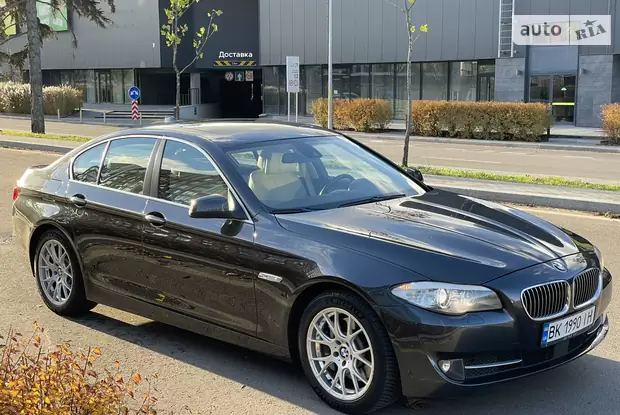 Купить б/у BMW X5 III (F15) M50d 3.0d AT (381 л.с.) 4WD дизель автомат в  Ижевске: чёрный БМВ Х5 III (F15) внедорожник 5-дверный 2018 года на Авто.ру  ID 11