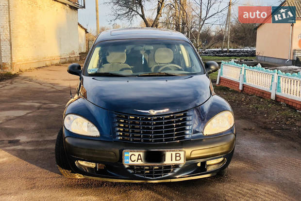 Auto Ria Krajsler Ruchnaya Mehanika Kupit Chrysler S Mkpp Mehanicheskoj Ruchnoj Korobkoj Peredach Obyavleniya Krajsler S Mkpp Mehanicheskoj Ruchnoj Korobkoj Peredach Stranica 5