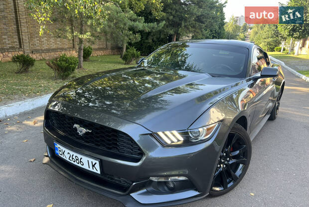 ford_mustang__610957901-