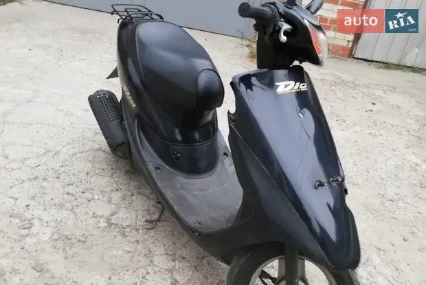 Auto Ria Prodazh Honda Dio Af 34 Bu Kupiti Honda Dio Af 34 V Ukrayini Auto Ria Prodazh Honda Dio Af 34 Bu Kupiti Honda Dio Af 34 V Ukrayini