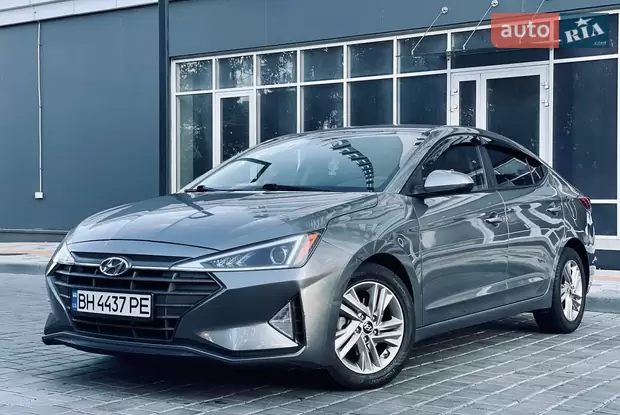ттх hyundai elantra 2.0gt акпп американка ттх hyundai elantra 2.0gt акпп американка