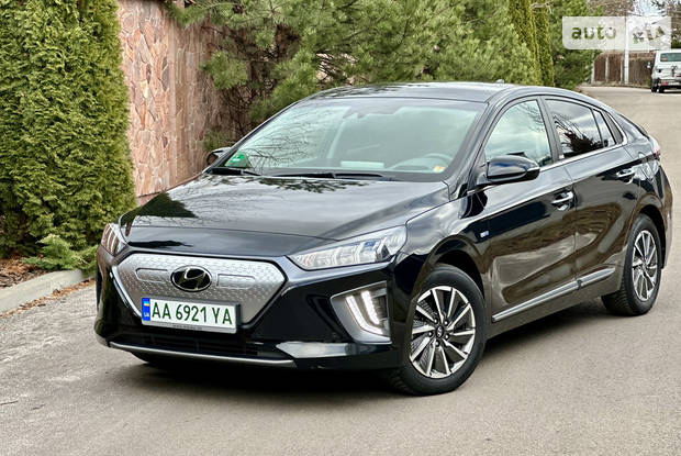 Продажа Hyundai в городе Минеральные Воды