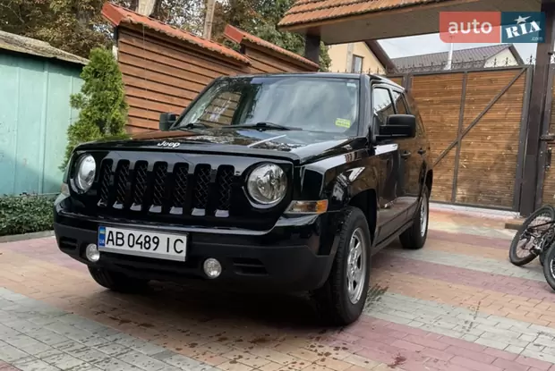 Auto Ria Dzhip Tiptronik Kupit Jeep S Tiptronikom Korobkoj Tiptronikom Obyavleniya Dzhip S Tiptronikom Korobkoj Tiptronikom