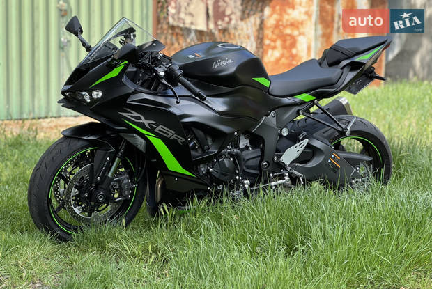 momo 正規品 MOMO ステアリング GT50 アニバーサリー50 35φ