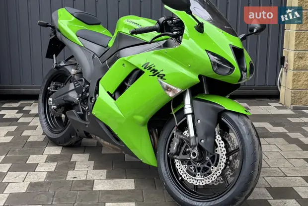 kawasaki_ninja-636-zx-