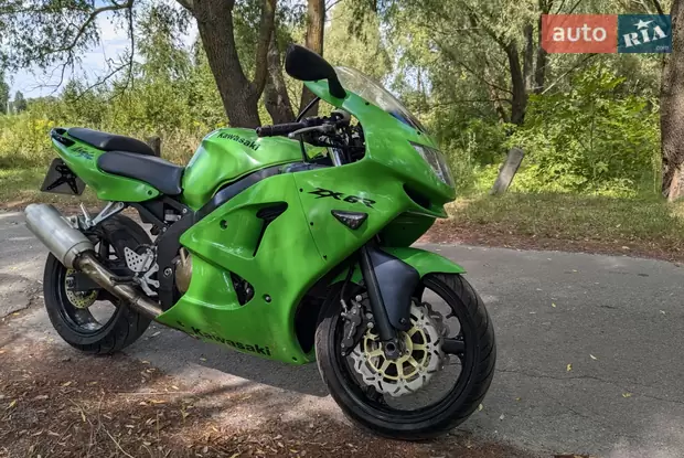 kawasaki_zx-6r__579501236-