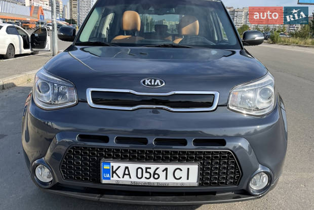 auto ria kupiti sini avto kia soul prodazh kia soul sinogo koloru auto ria kupiti sini avto kia soul prodazh kia soul sinogo koloru