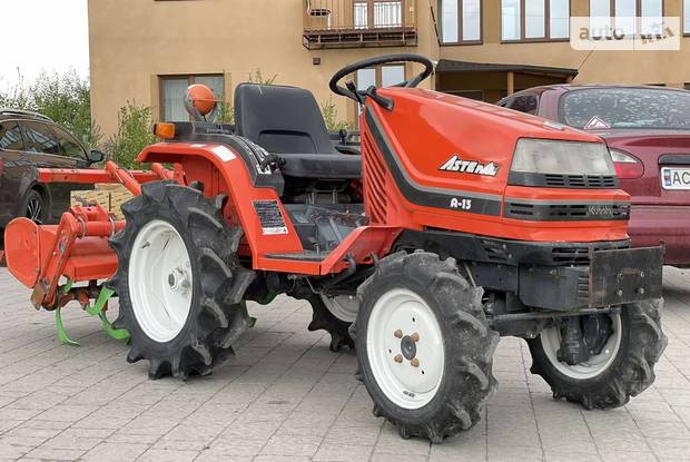 Купить мини трактора бу мотор сич официальный сайт украина