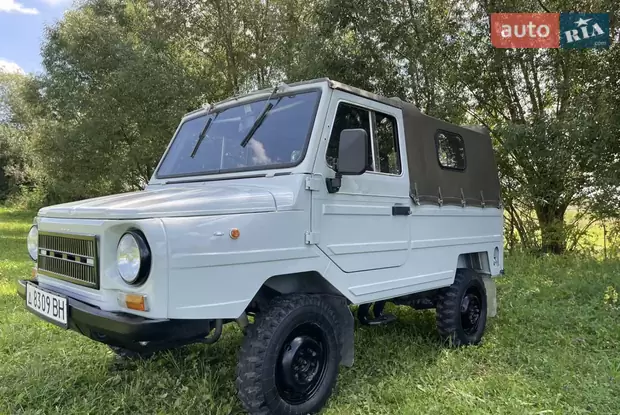 luaz_969-volin__611857521-