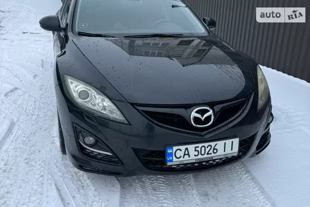 Модельный ряд Мазда | Новые модели Mazda ‒ каталог и цены