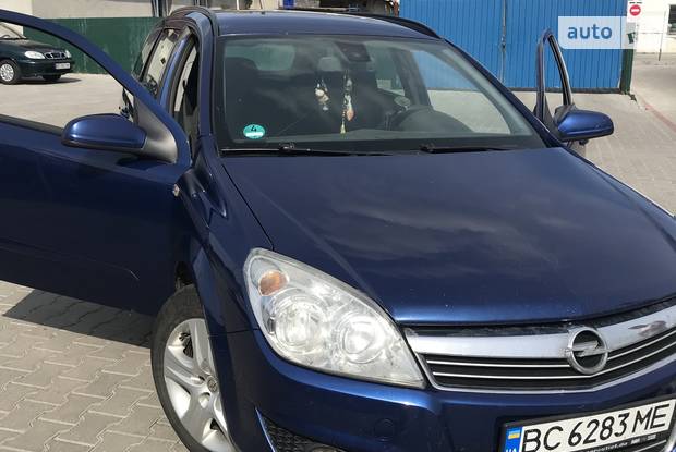 AUTO.RIA – Продажа Опель бу в Сокале: купить подержанные Opel в Сокале