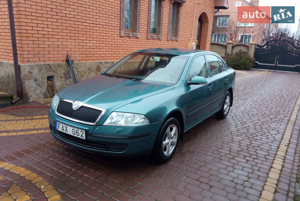 【Mash】 AUTO.RIA – Продаж Мерседес-Бенц Е-Клас W211 бу: купити