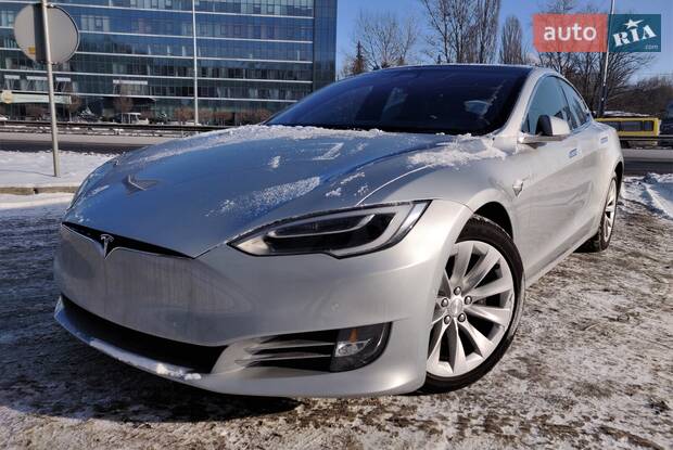 predlozheniya o prodazhe tesla