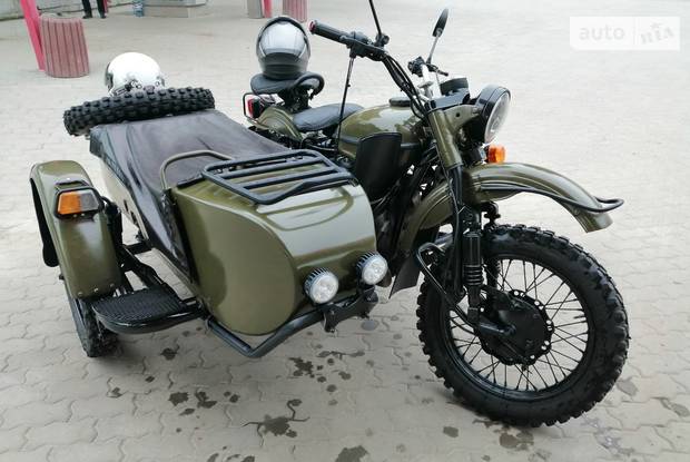 centerforstrategy.ru – 🏍️ Мотоциклы с коляской бу в Украине: купить подержанный Мотоцикл с коляской