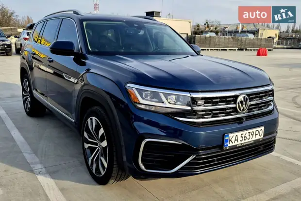 volkswagen_atlas__623253576-