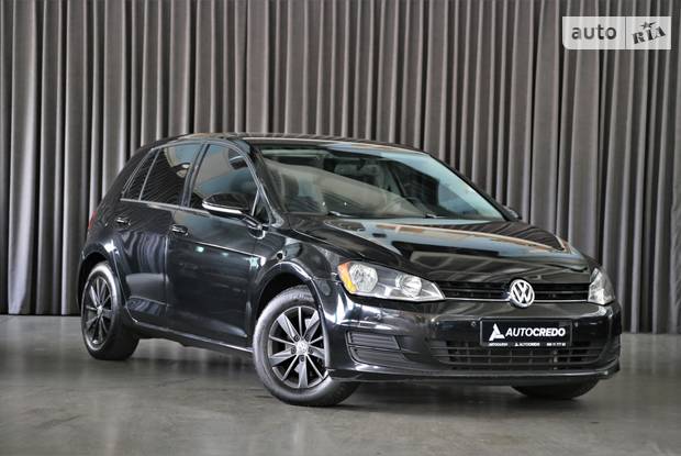 Система охлаждения и смазки Silownik AG на Volkswagen Golf 2