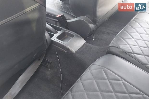 Volkswagen Polo 2013