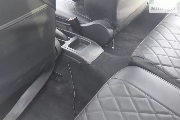 Volkswagen Polo 2013