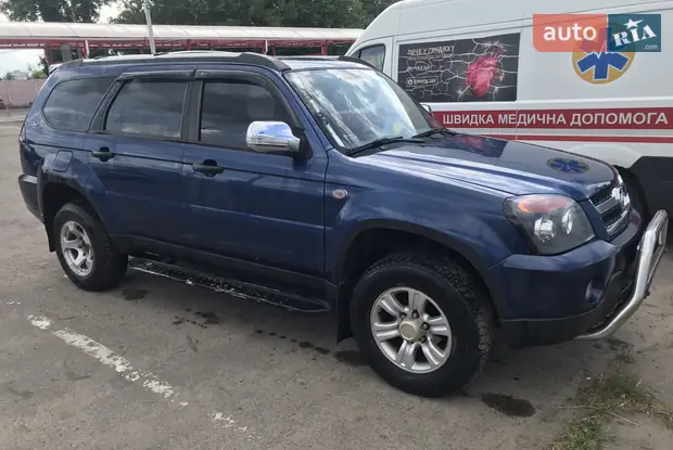 zx_landmark__601099001-