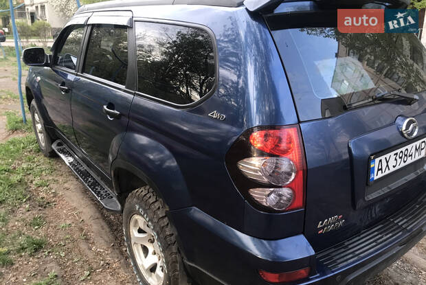 AUTO.RIA – Легковые ЗХ бу в Украине: купить Легковой ZX