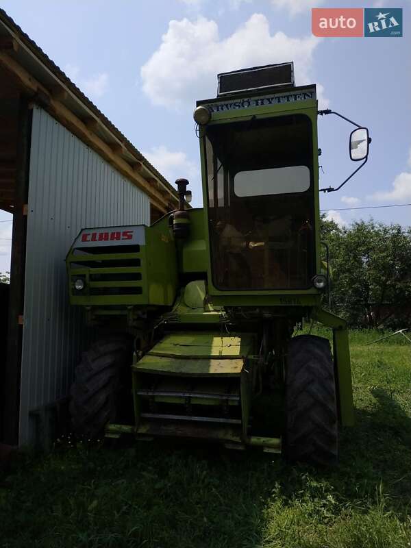 Другие прицепы 2ППС 4 2019 в Шептицькому