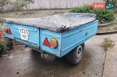 2pps 4 1991 в Васильків від професійного продавця Даніїл