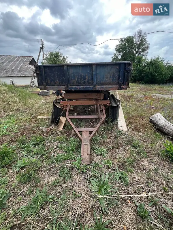 2ППС 4 1984