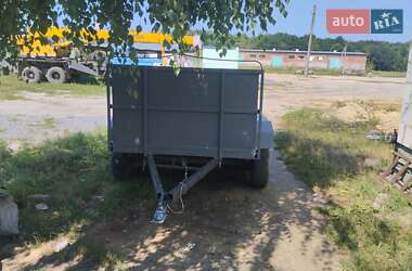 Борт 2ППС 4 2007 в Славуте фото 5 Борт 2ППС 4 2007 в Славуте