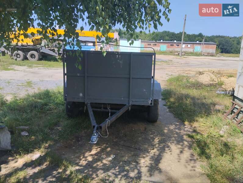 Борт 2ППС 4 2007 в Славуте фото 5 Борт 2ППС 4 2007 в Славуте
